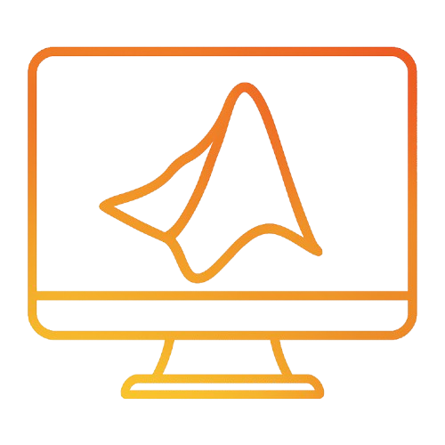 MATLAB icon