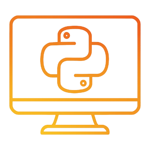 Python icon