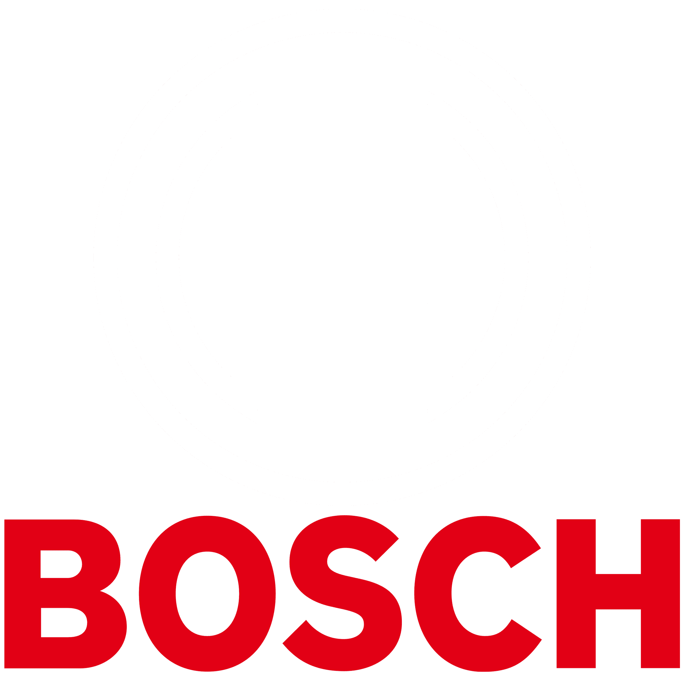Bosch logo